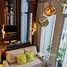 1 Bedroom Apartment for rent at Culture Chula, Si Phraya