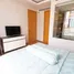 1 chambre Condominium à louer à , Khlong Tan Nuea