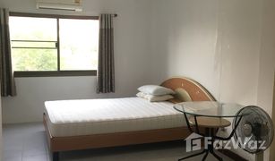 3 Bedrooms Townhouse for sale in Bang Phli Yai, Samut Prakan 
