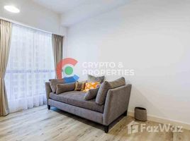 3 спален Квартира на продажу в Sadaf 1, Sadaf, Jumeirah Beach Residence (JBR)