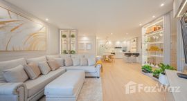 ยูนิตที่เหลืออยู่ในโครงการ ฟอร์จูน คอนโด ทาวน์