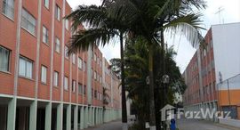 Доступные квартиры в Vila Lutécia