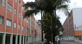 Available Units at Vila Lutécia