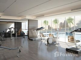 2 спален Квартира на продажу в Time 2, Skycourts Towers, Dubai Land