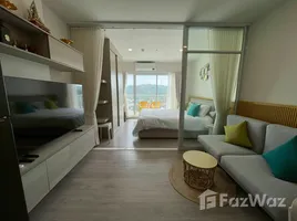 คอนโด 1 ห้องนอน ให้เช่า ในโครงการ ศุภาลัย บลูเวล หัวหิน, หัวหิน, หัวหิน, ประจวบคีรีขันธ์