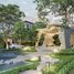 5 Bedroom House for sale at The Gentry Kaset - Nawamin, Nawamin, Bueng Kum