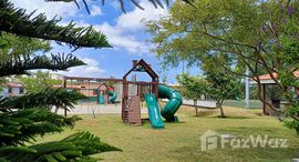 Viviendas disponibles en Curridabat