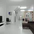 2 Bedroom Townhouse for rent in Thailand, Rim Kok, Mueang Chiang Rai, Chiang Rai, Thailand