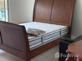 อพาร์ทเม้นท์ 3 ห้องนอน ให้เช่า ในโครงการ เดอะ วินเน็ตกา, พระโขนงเหนือ