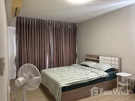 2 Bedroom Condo for rent at M Society, Ban Mai, Pak Kret, Nonthaburi, Thailand