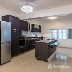 Villa en Sosua, foto 3