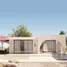 3 Habitación Apartamento en venta en Soma Breeze, Soma Bay, Hurghada, Red Sea
