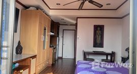 ยูนิตที่เหลืออยู่ในโครงการ จอมเทียนทิพย์ คอนโดเทล