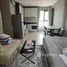 2 Habitación Departamento en venta en The Base Central Pattaya, Nong Prue, Pattaya