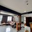 3 спален Квартира в аренду в Witthayu Complex, Makkasan, Ратчатхещи