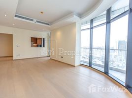 2 Bedroom Apartment for sale at RP Heights, 