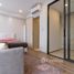 Studio Apartment for sale at Sky Park, Choeng Thale, Thalang