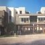 Etapa で売却中 5 ベッドルーム 町家, Sheikh Zayed Compounds, シェイクザイードシティ