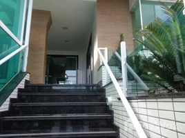  Земельный участок for sale in Sao Carlos, Сан-Паулу, Sao Carlos, Sao Carlos