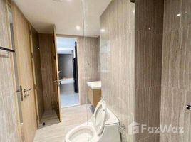 4 спален Кондо в аренду в S47 Sukhumvit, Khlong Tan Nuea, Щаттхана