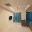 Estudio Apartamento en alquiler en Bayan Lepas, Bayan Lepas, Barat Daya Southwest Penang, Penang