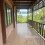 6 침실 빌라을(를) Prachuap Khiri Khan에서 판매합니다., 타이를 탭합니다, Hua Hin, Prachuap Khiri Khan