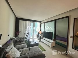 1 Bedroom Apartment for sale at Ubora Tower 2, Ubora Towers