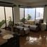 在Alajuela出售的3 卧室 屋, Alajuela, Alajuela