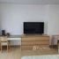 Studio Condo for rent at Supalai Veranda Rama 9, Bang Kapi