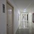 1 Bedroom Apartment for sale at iCondo Sukhapiban 2, Khlong Kum, Bueng Kum, Bangkok