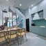 4 Habitación Casa en alquiler en Tho Quang, Da Nang, Tho Quang