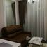1 Schlafzimmer Appartement zu vermieten im Edge Sukhumvit 23, Khlong Toei Nuea, Watthana, Bangkok, Thailand