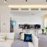 1 Habitación Apartamento en venta en Pixel, Makers District, Al Reem Island, Abu Dhabi, Emiratos Árabes Unidos