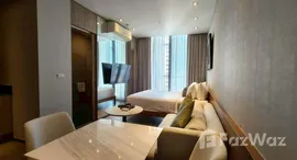 ยูนิตที่เหลืออยู่ในโครงการ พาร์ค ออริจิ้น พร้อมพงษ์