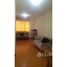 7 chambre Maison for sale in Lima District, Lima, Lima District