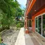 3 Habitación Villa en venta en Samakee Village, Rawai, Phuket Town, Phuket