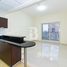 Studio Apartment for sale at Eagle Heights, The Arena Apartments, Dubai Sports City