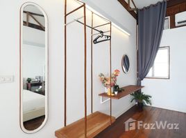 2 спален Дом for rent in BTS Station, Бангкок, Bang Chak, Пхра Кханонг, Бангкок