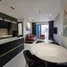 2 Habitación Apartamento en alquiler en The Infiniti Riviera Point, Tan Phu, District 7
