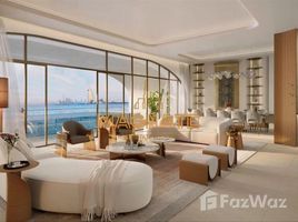 3 غرفة نوم شقة للبيع في Ellington Ocean House, The Crescent, Palm Jumeirah
