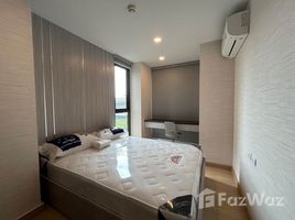 2 Bedroom Apartment for rent at Supalai Prime Rama 9, Bang Kapi, Huai Khwang, Bangkok