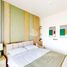1 غرفة نوم شقة للبيع في Tranquil Wellness Tower, Grand Paradise, Jumeirah Village Circle (JVC), دبي