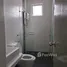 Estudio Ático en alquiler en The Earth Residence Bukit Jalil, Petaling, Kuala Lumpur, Kuala Lumpur, Malasia