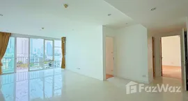 ยูนิตที่เหลืออยู่ในโครงการ ฟูลเลอตัน สุขุมวิท