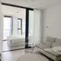 1 Bedroom Apartment for rent at The Line Phahonyothin Park, Chomphon, Chatuchak