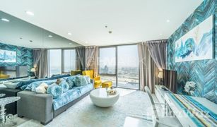 Studio Appartement a vendre à , Dubai D1 Tower