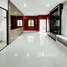 3 Bedroom House for sale at Zerene Rama 2-Thakham, Tha Kham, Bang Khun Thian, Bangkok
