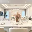 6 Bedroom Villa for rent at The City Bangna, Bang Kaeo