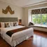 2 Bedroom Condo for rent at Blue Lagoon, Cha-Am