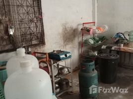 1 спален Дом for rent in Ko Klang, Ko Lanta, Ko Klang